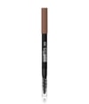 Produktbillede 1 af 4, Maybelline Tattoo Brow Øjenbrynsblyant