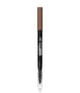 Produktbild 1 von 4, Maybelline Tattoo Brow Augenbrauenstift