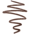 Produktbild 3 von 4, Maybelline Tattoo Brow Augenbrauenstift