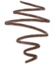 Produktbild 3 von 4, Maybelline Tattoo Brow Augenbrauenstift