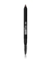 Produktbild 2 von 4, Maybelline Tattoo Brow Augenbrauenstift