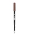 Produktbild 1 von 4, Maybelline Tattoo Brow Augenbrauenstift