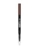 Produktbild 1 von 4, Maybelline Tattoo Brow Augenbrauenstift