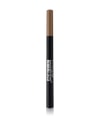 Produktbild 1 von 3, Maybelline Tattoo Brow Augenbrauenstift