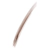 Produktbillede 3 af 3, Maybelline Tattoo Brow Øjenbrynsblyant
