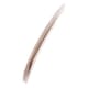 Produktbillede 3 af 3, Maybelline Tattoo Brow Øjenbrynsblyant
