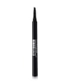 Produktbillede 2 af 3, Maybelline Tattoo Brow Øjenbrynsblyant