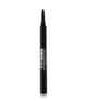 Produktbillede 2 af 3, Maybelline Tattoo Brow Øjenbrynsblyant