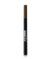 Produktbillede 1 af 3, Maybelline Tattoo Brow Øjenbrynsblyant