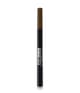 Produktbild 1 von 3, Maybelline Tattoo Brow Augenbrauenstift