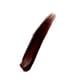 Produktbild 3 von 4, Maybelline Tattoo Brow Augenbrauenfarbe