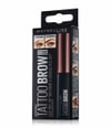 Zdjęcie produktu 2 z 4, Maybelline Tattoo Brow Farba do brwi