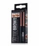 Produktbild 2 von 4, Maybelline Tattoo Brow Augenbrauenfarbe
