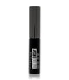 Produktbild 2 von 4, Maybelline Tattoo Brow Augenbrauenfarbe