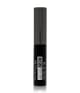 Produktbild 2 von 4, Maybelline Tattoo Brow Augenbrauenfarbe