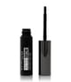 Produktbild 1 von 4, Maybelline Tattoo Brow Augenbrauenfarbe