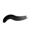 Produktbild 3 von 4, Maybelline Tattoo Brow Augenbrauenfarbe