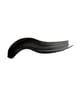 Produktbild 3 von 4, Maybelline Tattoo Brow Augenbrauenfarbe