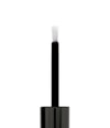 Produktbild 4 von 4, Maybelline Tattoo Brow Augenbrauenfarbe