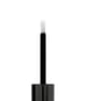 Produktbild 4 von 4, Maybelline Tattoo Brow Augenbrauenfarbe