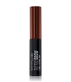 Produktbillede 2 af 6, Maybelline Tattoo Brow Øjenbrynsgel