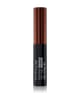 Produktbild 2 von 6, Maybelline Tattoo Brow Augenbrauengel