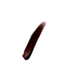 Produktbillede 5 af 6, Maybelline Tattoo Brow Øjenbrynsgel