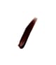 Produktbillede 5 af 6, Maybelline Tattoo Brow Øjenbrynsgel