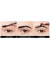 Produktbillede 6 af 6, Maybelline Tattoo Brow Øjenbrynsgel
