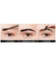 Obrázek produktu 6 z 6, Maybelline Tattoo Brow Gel na obočí