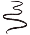 Produktbillede 3 af 3, Maybelline Tattoo Liner Eyeliner