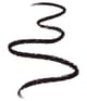 Produktbillede 3 af 3, Maybelline Tattoo Liner Eyeliner