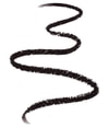 Produktbild 3 von 3, Maybelline Tattoo Liner Eyeliner