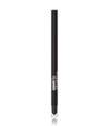 Produktbillede 2 af 3, Maybelline Tattoo Liner Eyeliner