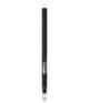 Produktbillede 2 af 3, Maybelline Tattoo Liner Eyeliner