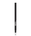 Produktbild 2 von 3, Maybelline Tattoo Liner Eyeliner