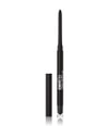 Produktbillede 1 af 3, Maybelline Tattoo Liner Eyeliner