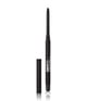 Produktbillede 1 af 3, Maybelline Tattoo Liner Eyeliner