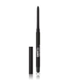 Produktbild 1 von 3, Maybelline Tattoo Liner Eyeliner