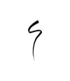 Produktbillede 3 af 6, Maybelline Tattoo Liner Eyeliner