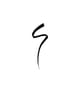Produktbillede 3 af 6, Maybelline Tattoo Liner Eyeliner