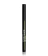 Produktbillede 2 af 6, Maybelline Tattoo Liner Eyeliner