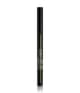 Produktbillede 2 af 6, Maybelline Tattoo Liner Eyeliner