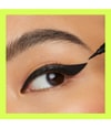 Produktbillede 5 af 6, Maybelline Tattoo Liner Eyeliner