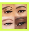 Produktbillede 6 af 6, Maybelline Tattoo Liner Eyeliner