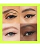 Produktbild 6 von 6, Maybelline Tattoo Liner Eyeliner
