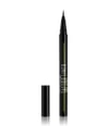 Produktbillede 1 af 6, Maybelline Tattoo Liner Eyeliner
