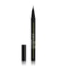 Produktbild 1 von 6, Maybelline Tattoo Liner Eyeliner