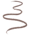 Obrázek produktu 2 z 2, Maybelline Tattoo Liner Tužka na oči