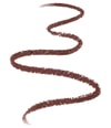 Produktbild 3 von 3, Maybelline Tattoo Liner Eyeliner